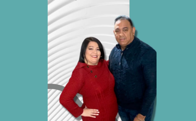  Nos registramos como empresa de seguros!!